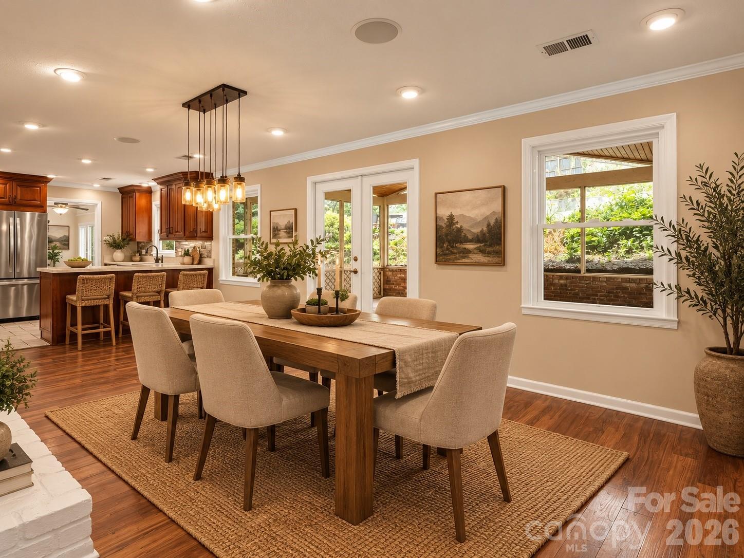 111 Dogwood Drive