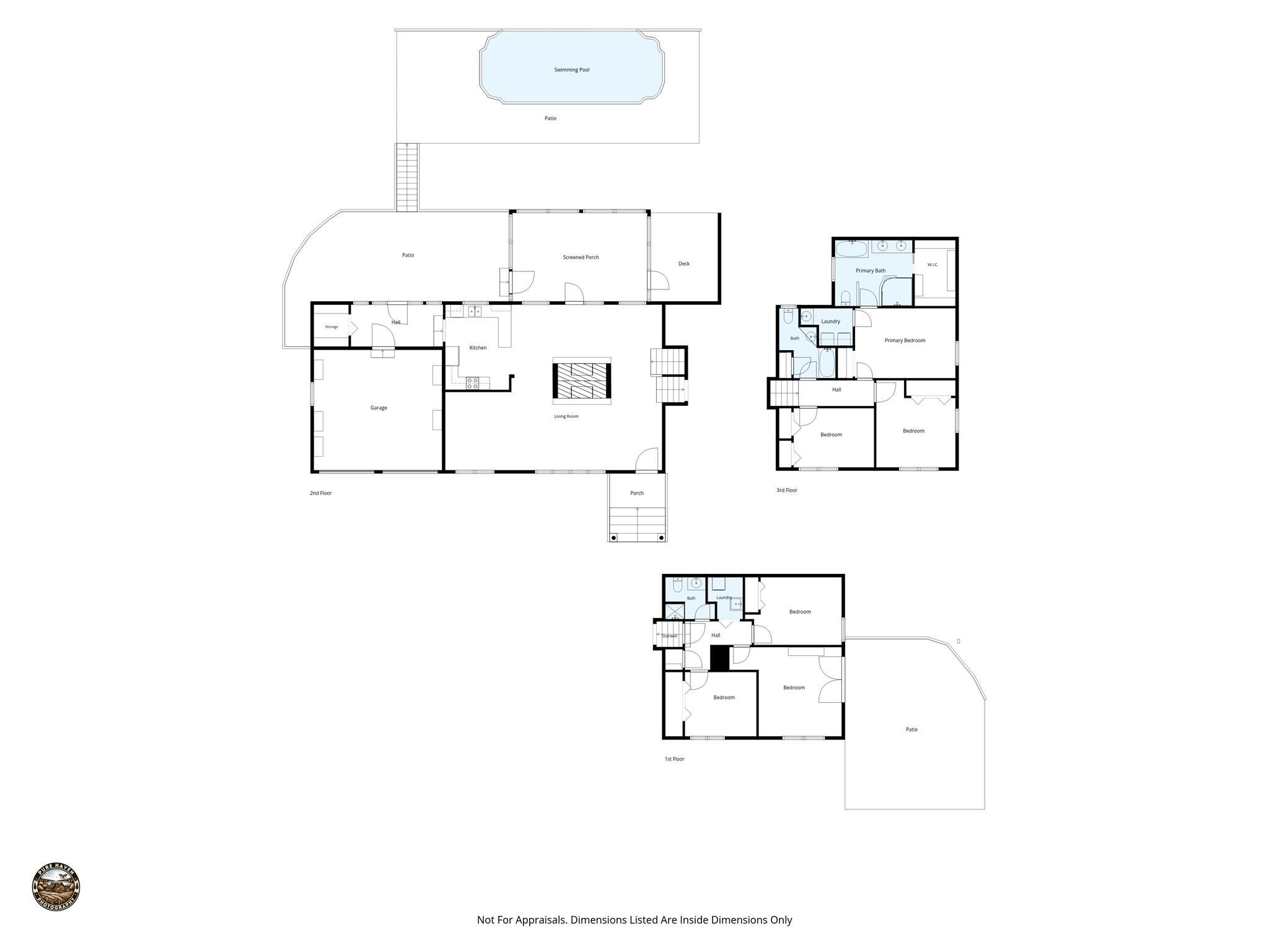 111 Dogwood Drive