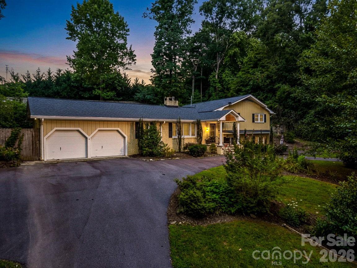 111 Dogwood Drive