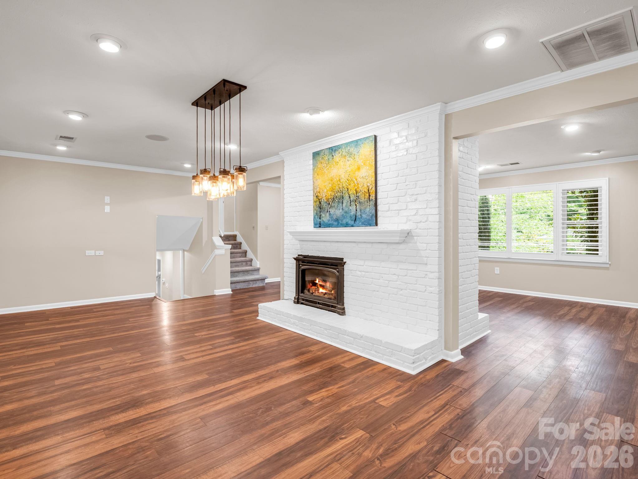 111 Dogwood Drive