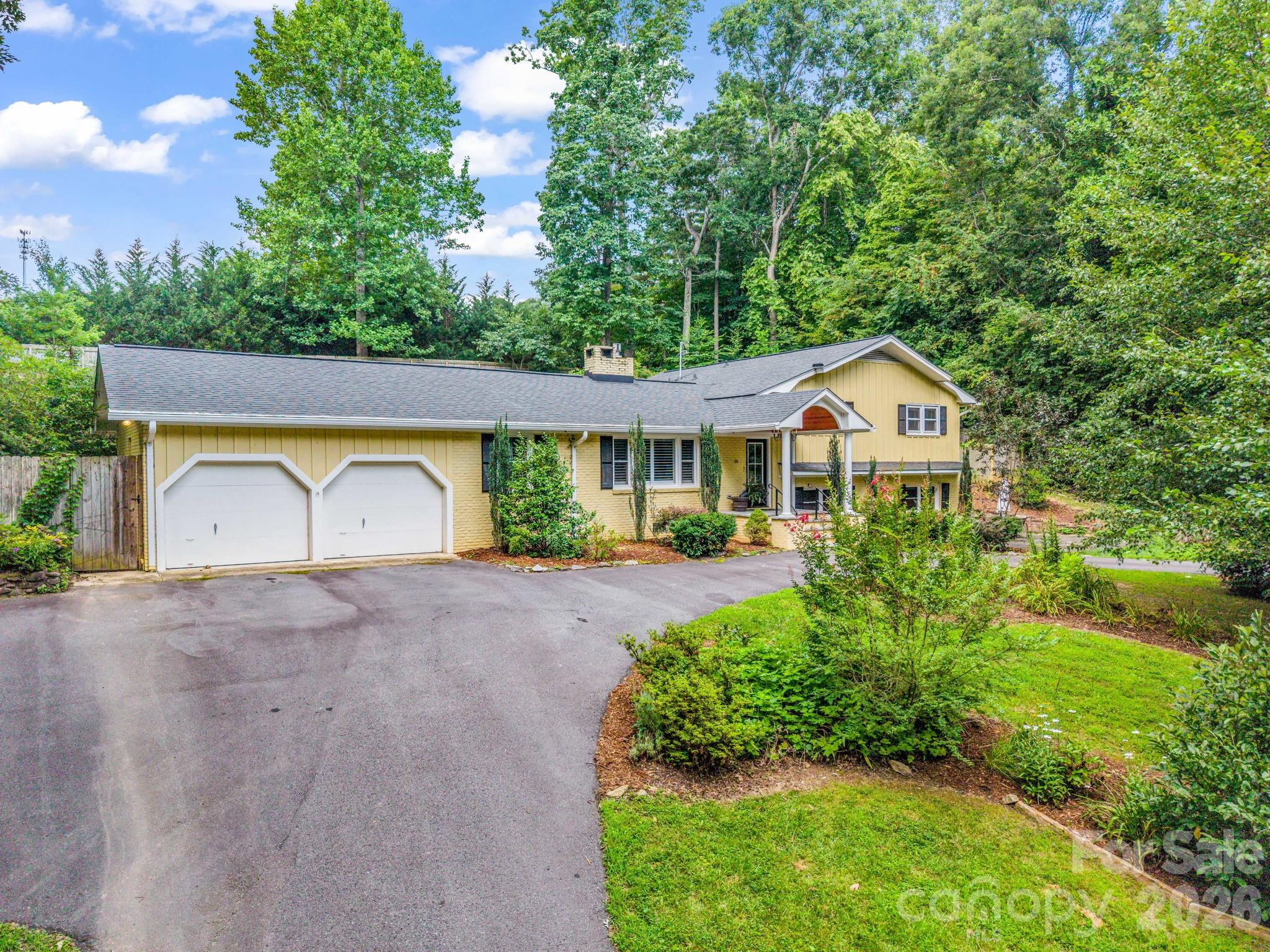 111 Dogwood Drive