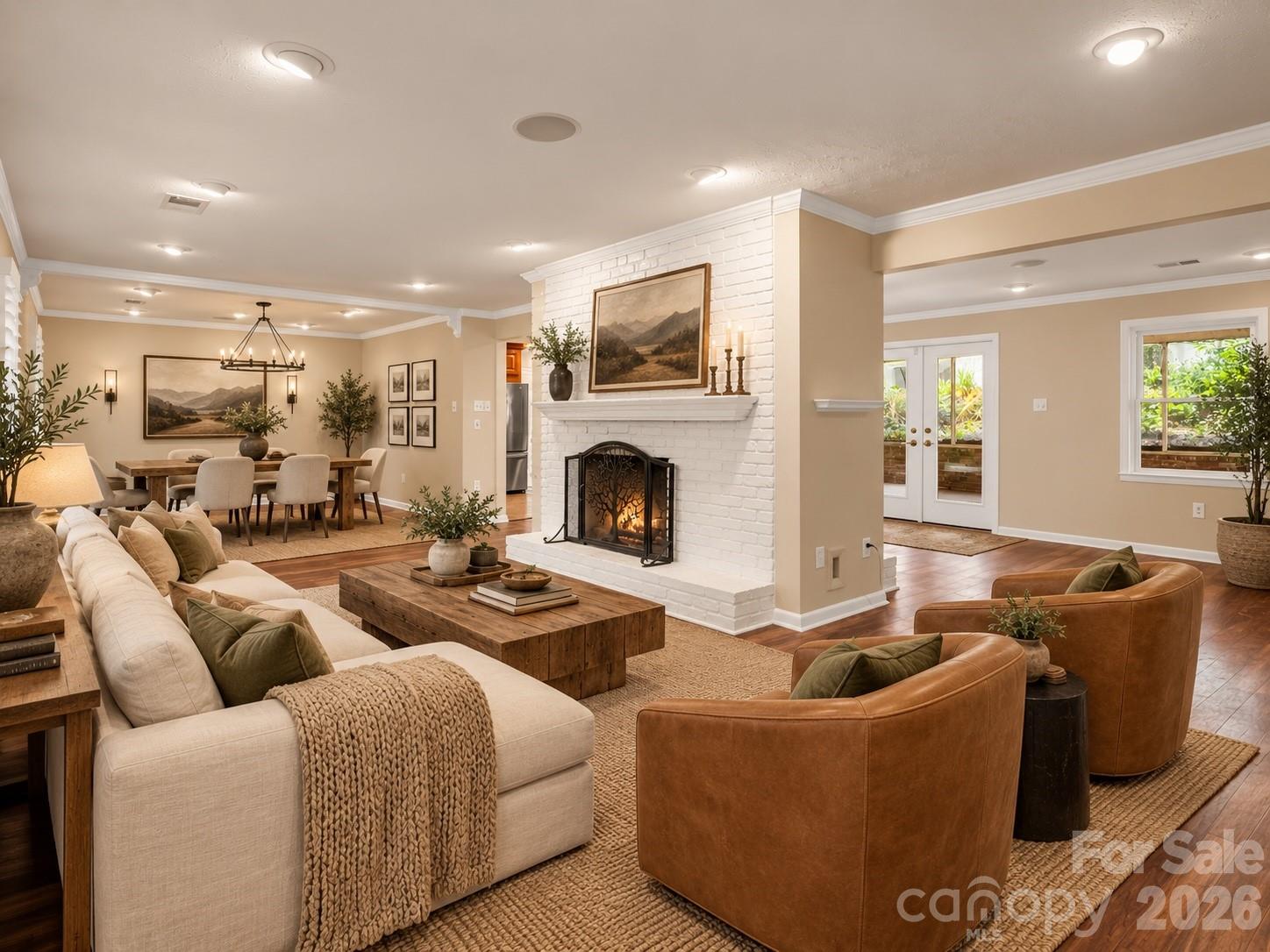 111 Dogwood Drive