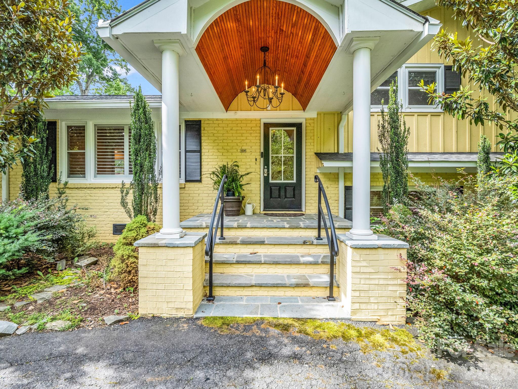 111 Dogwood Drive