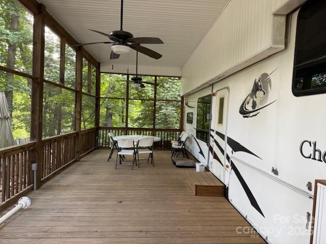 203 River Ridge Trail