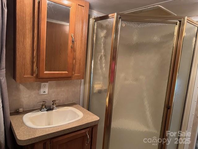 Twin Harbor - Residential