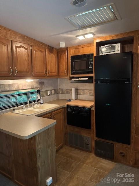203 River Ridge Trail