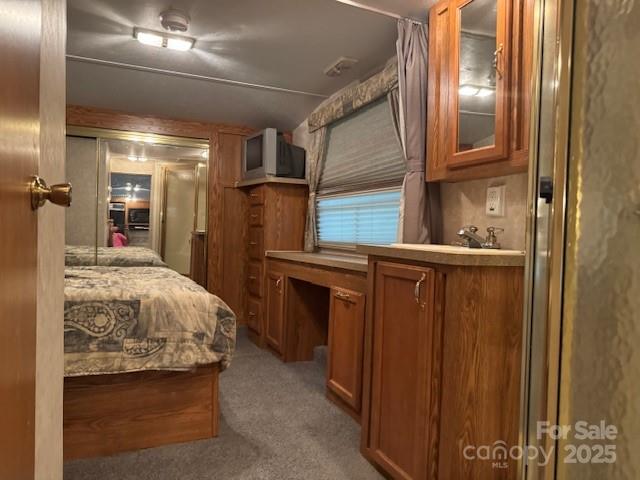 Twin Harbor - Residential