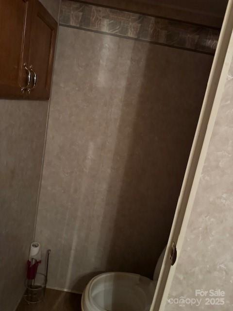 Twin Harbor - Residential