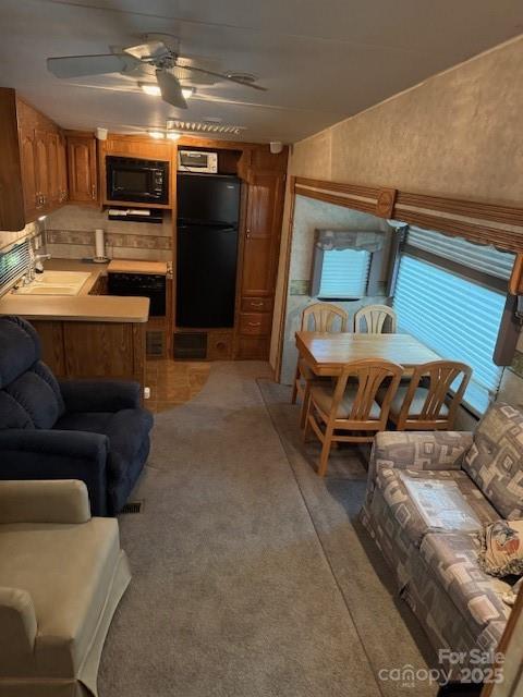 203 River Ridge Trail