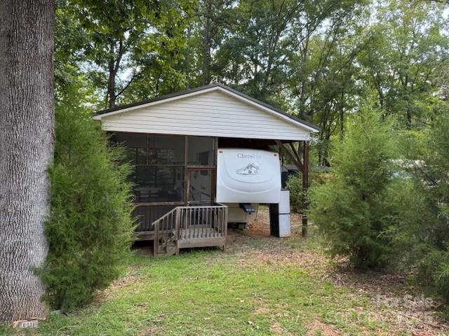 203 River Ridge Trail