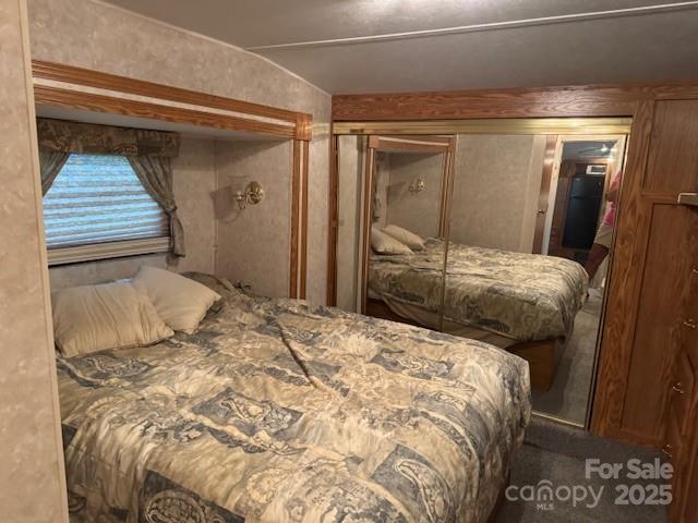 Twin Harbor - Residential