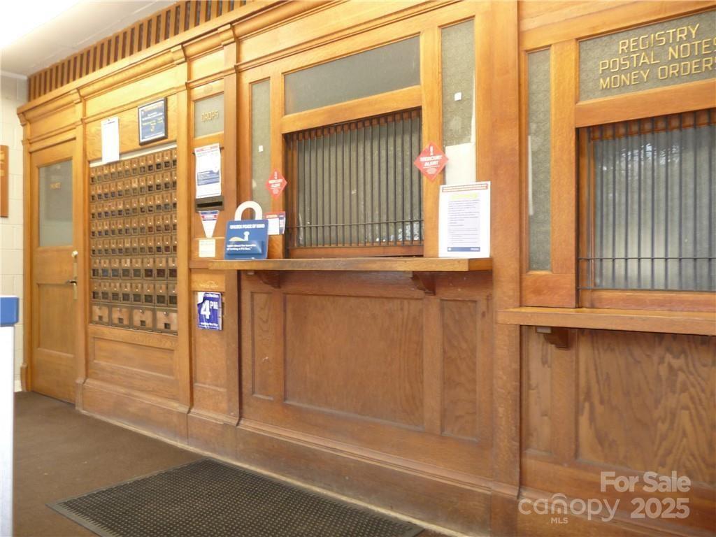 18, 40, 90 Glade Valley Church Road