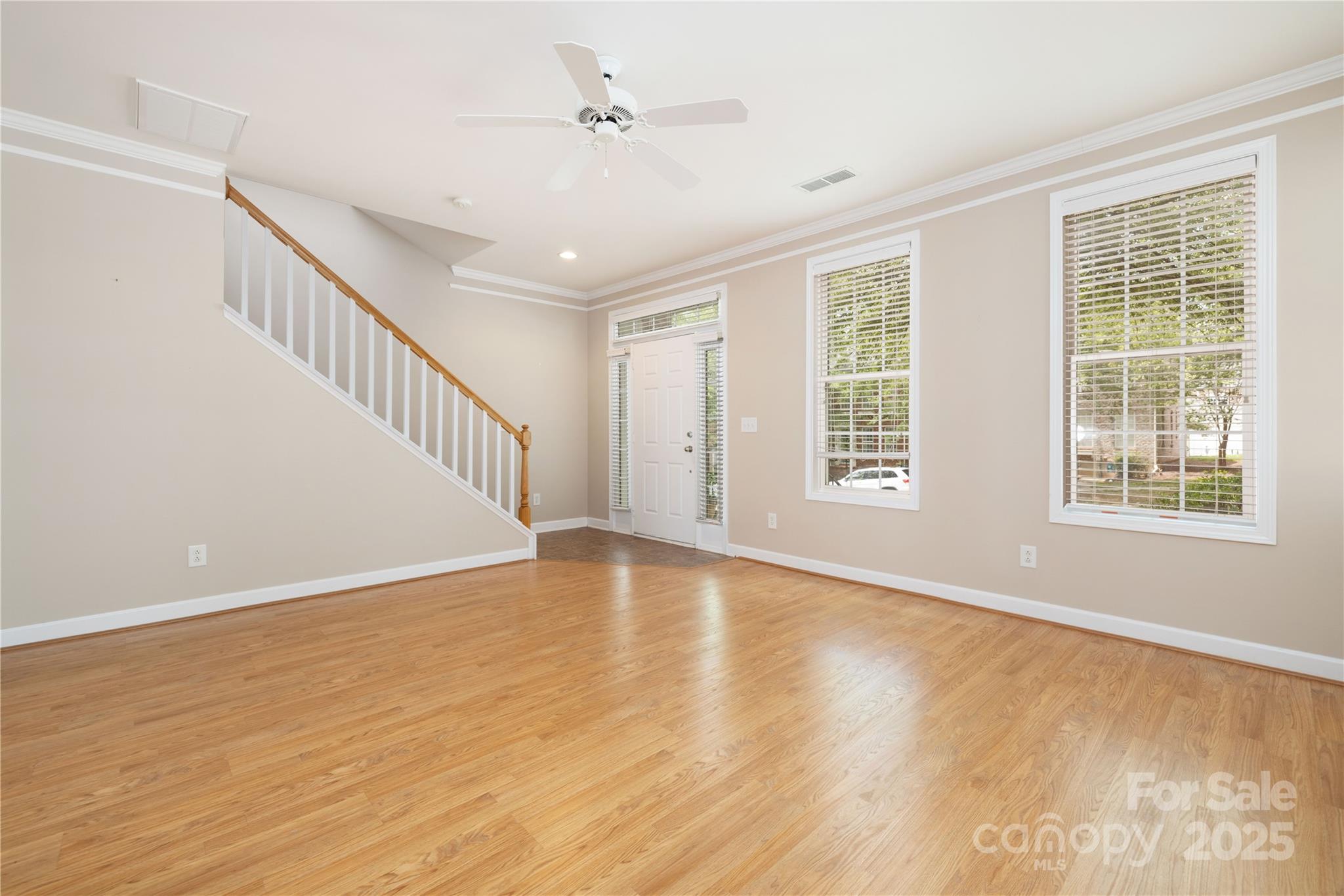 181 Singleton Road