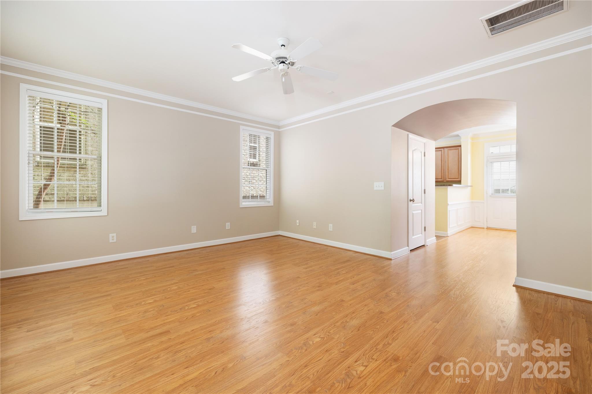 181 Singleton Road
