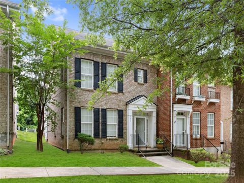 181 Singleton Road Mooresville NC 28117