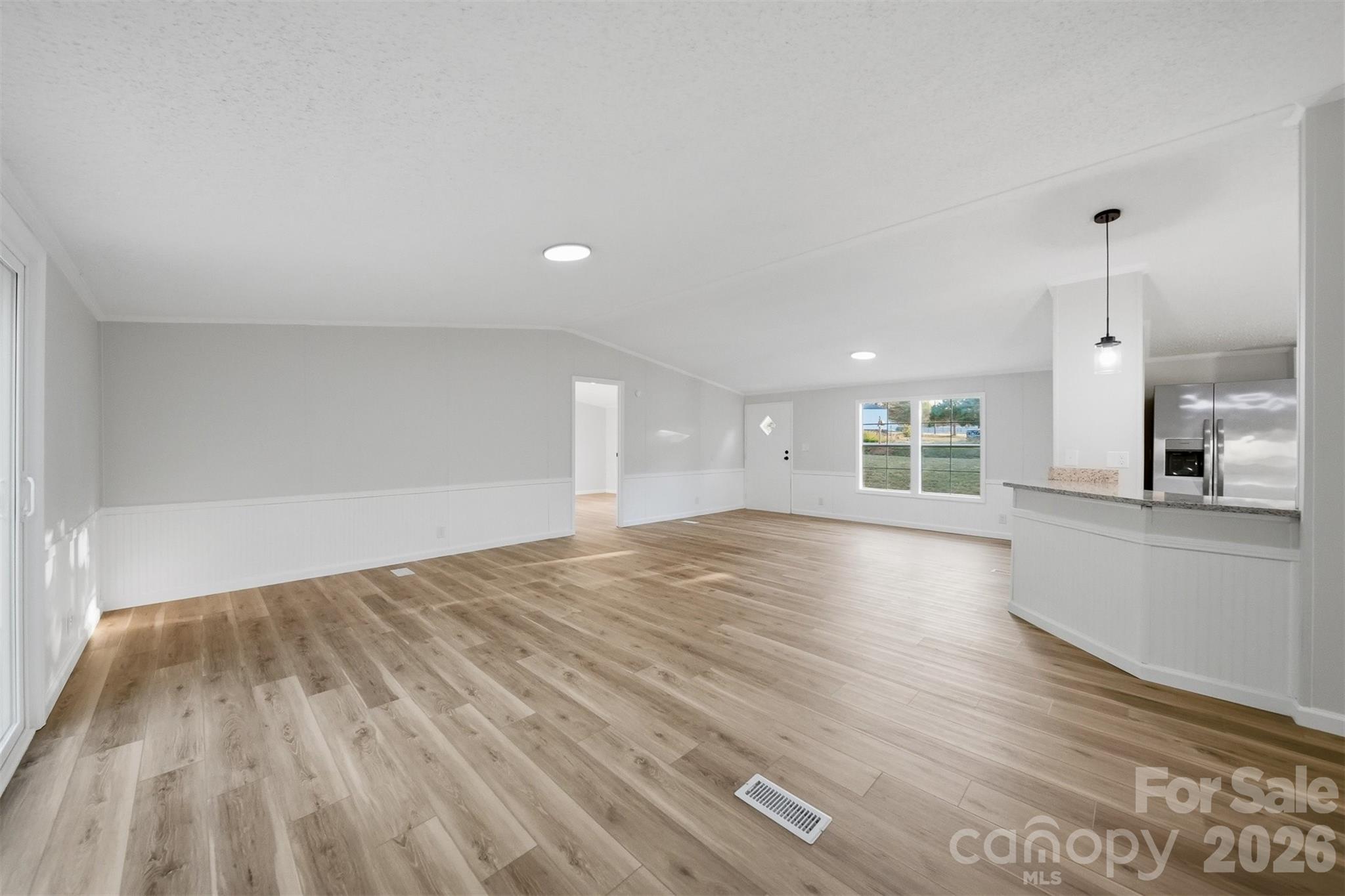 130 Saylor Lane