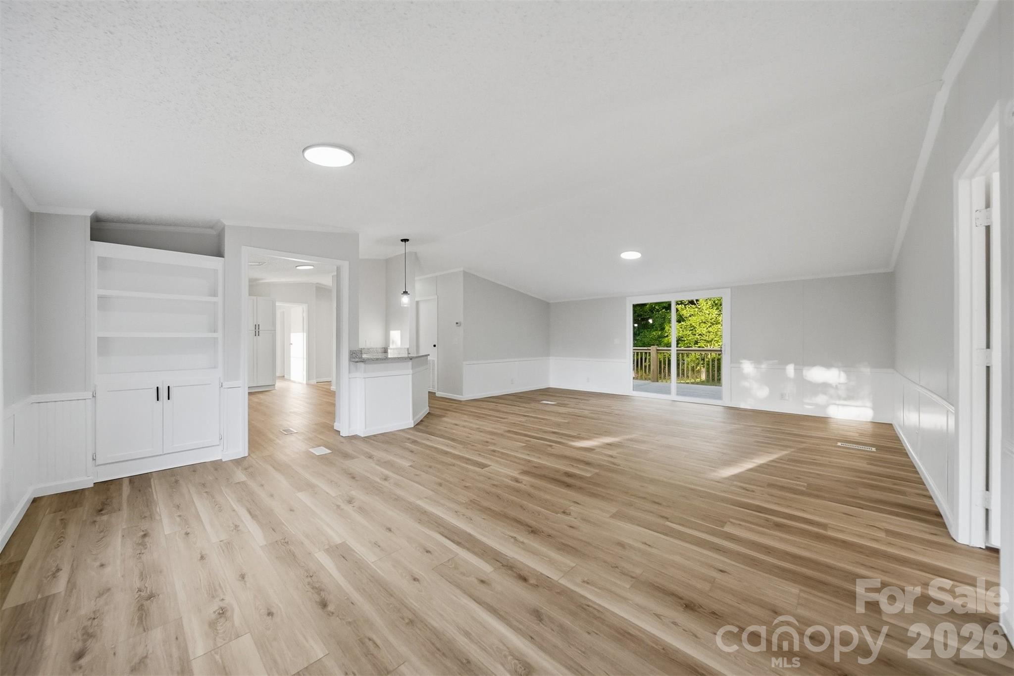 130 Saylor Lane