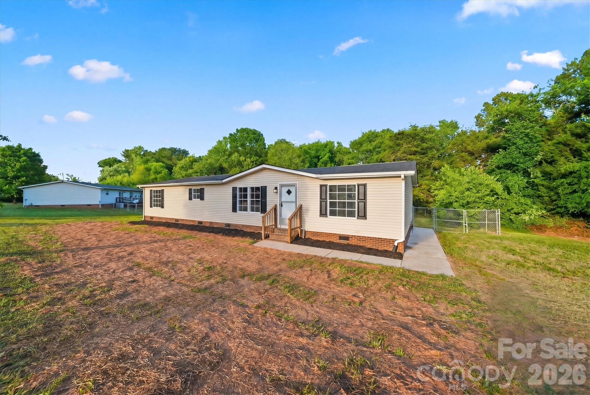 130 Saylor Lane