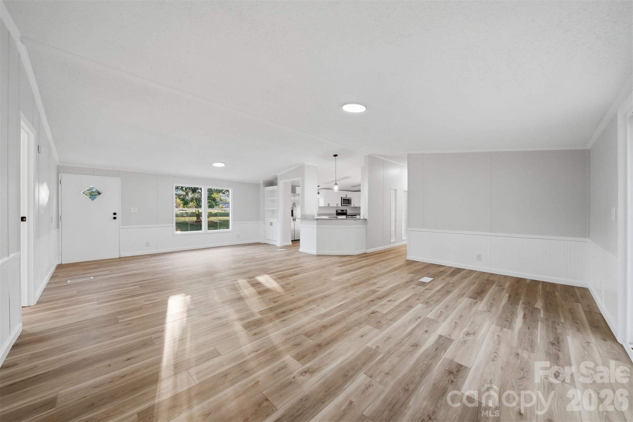 130 Saylor Lane