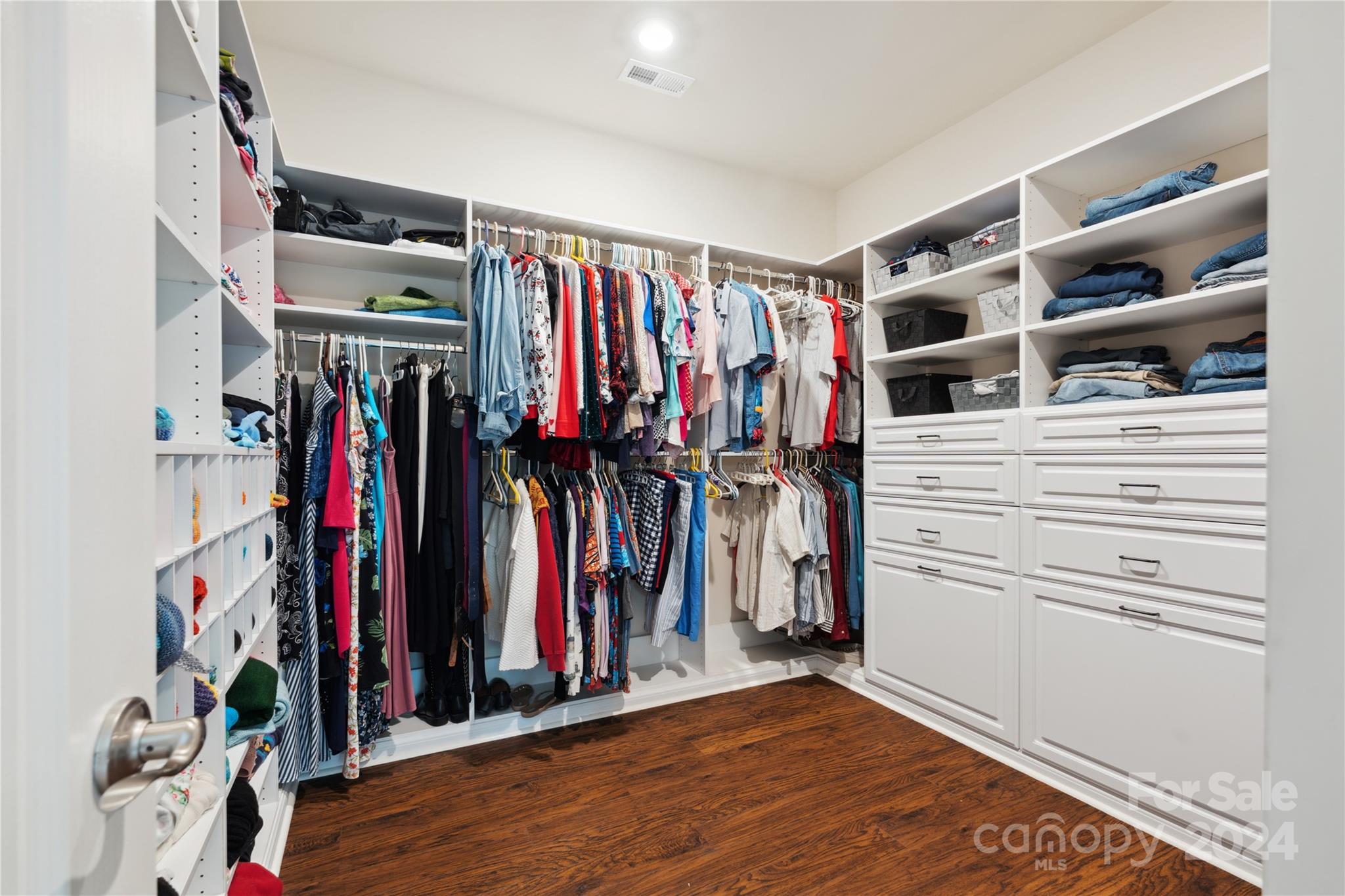 The Preserve At Riverchase - Residential