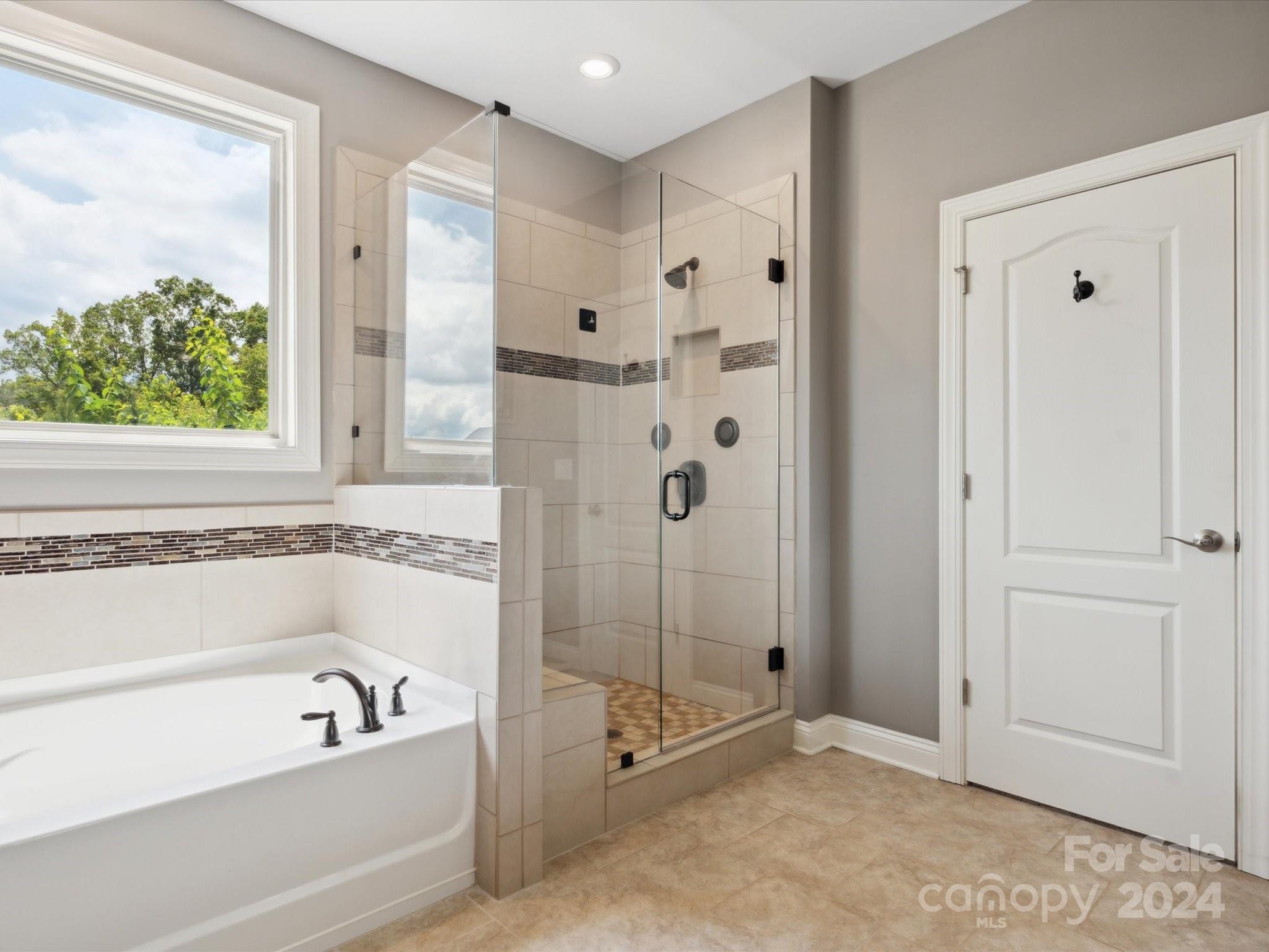 The Preserve At Riverchase - Residential