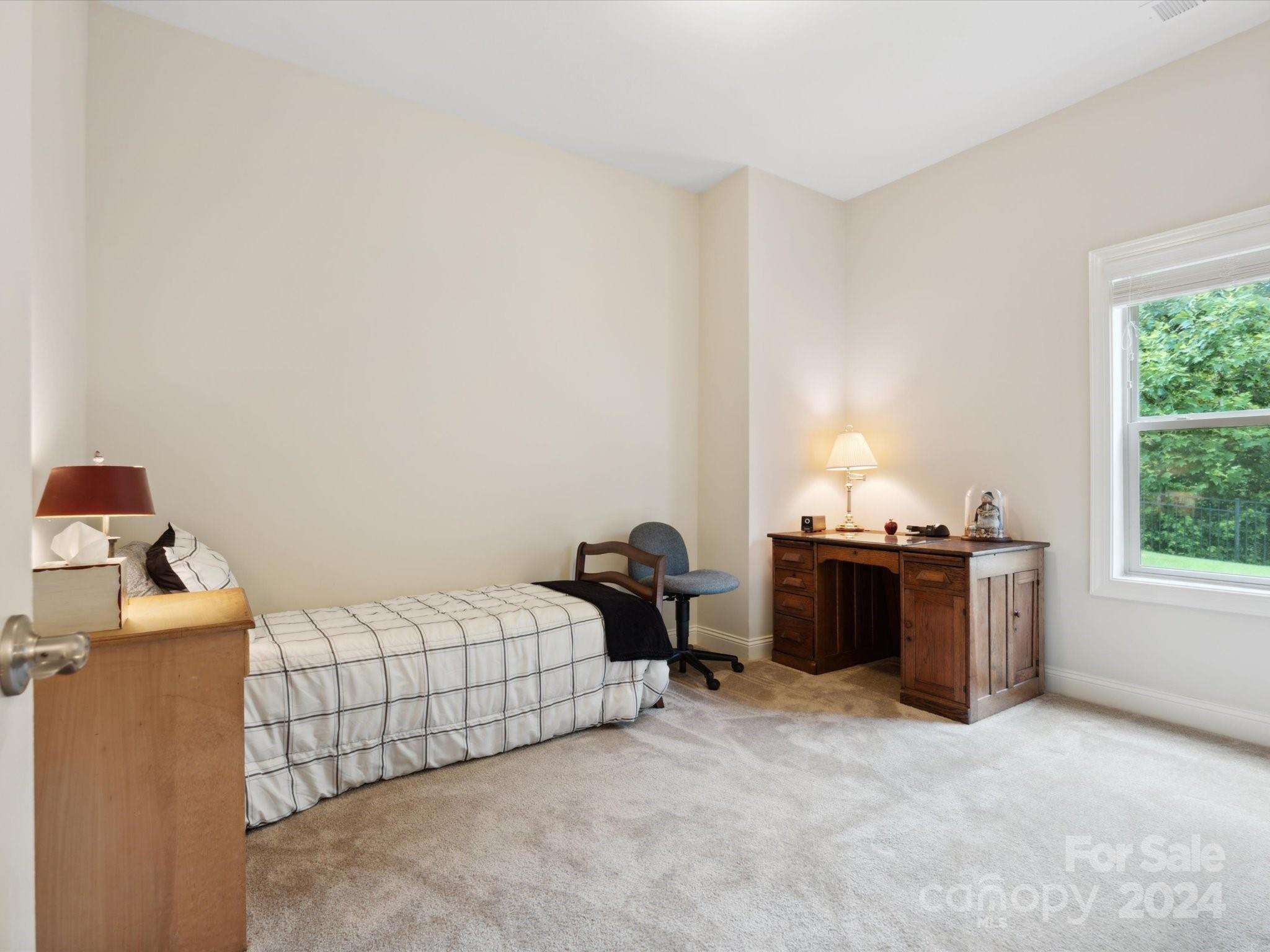 The Preserve At Riverchase - Residential