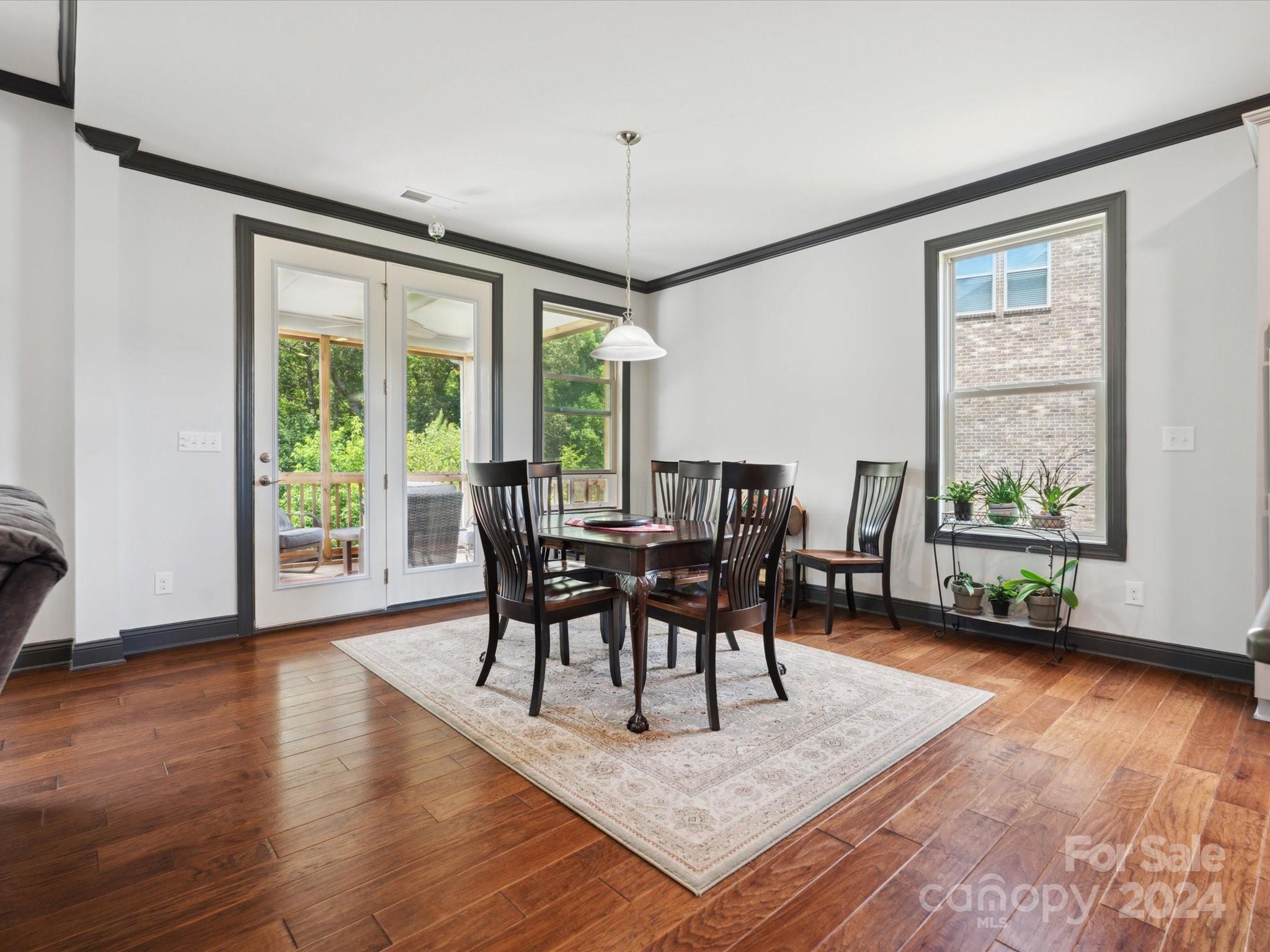 The Preserve At Riverchase - Residential