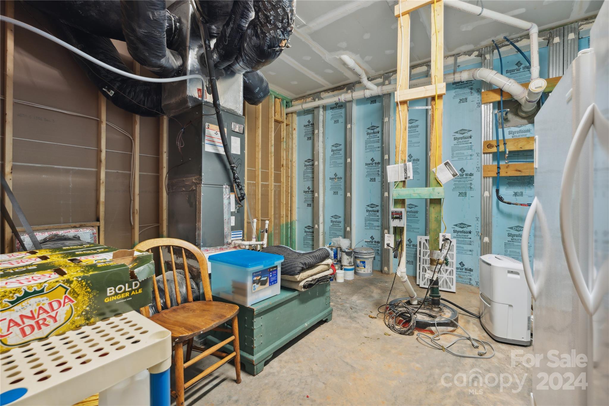 The Preserve At Riverchase - Residential