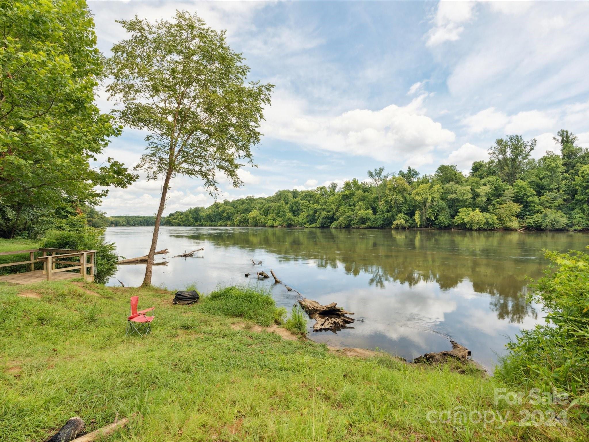 The Preserve At Riverchase - Residential