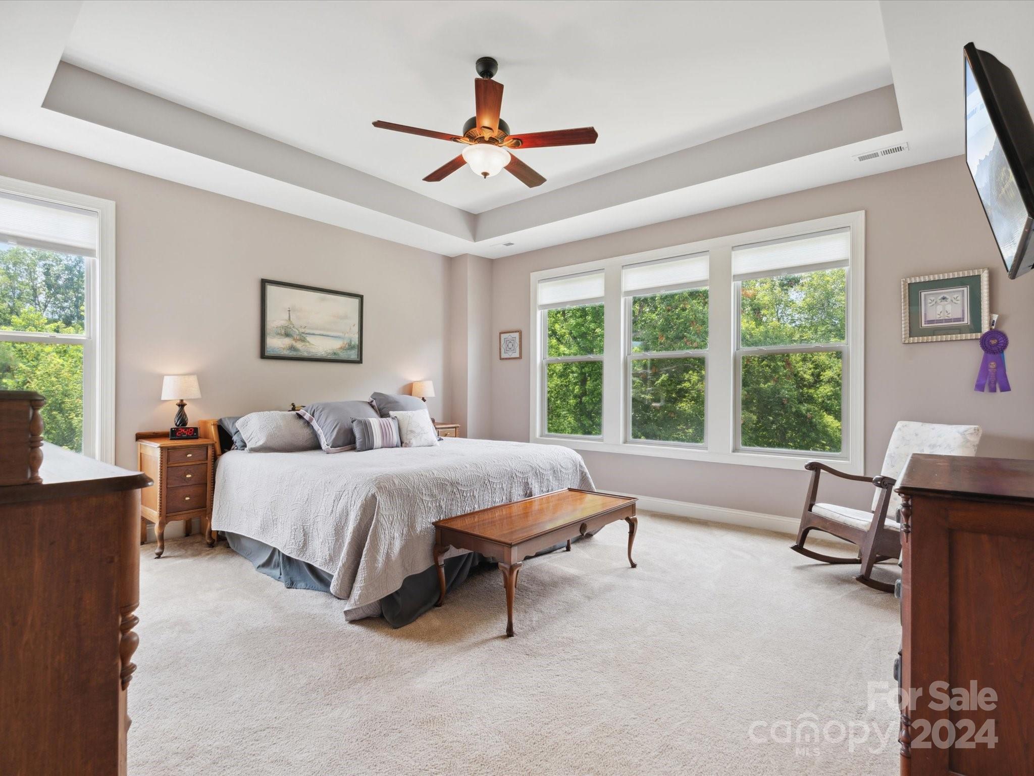 The Preserve At Riverchase - Residential