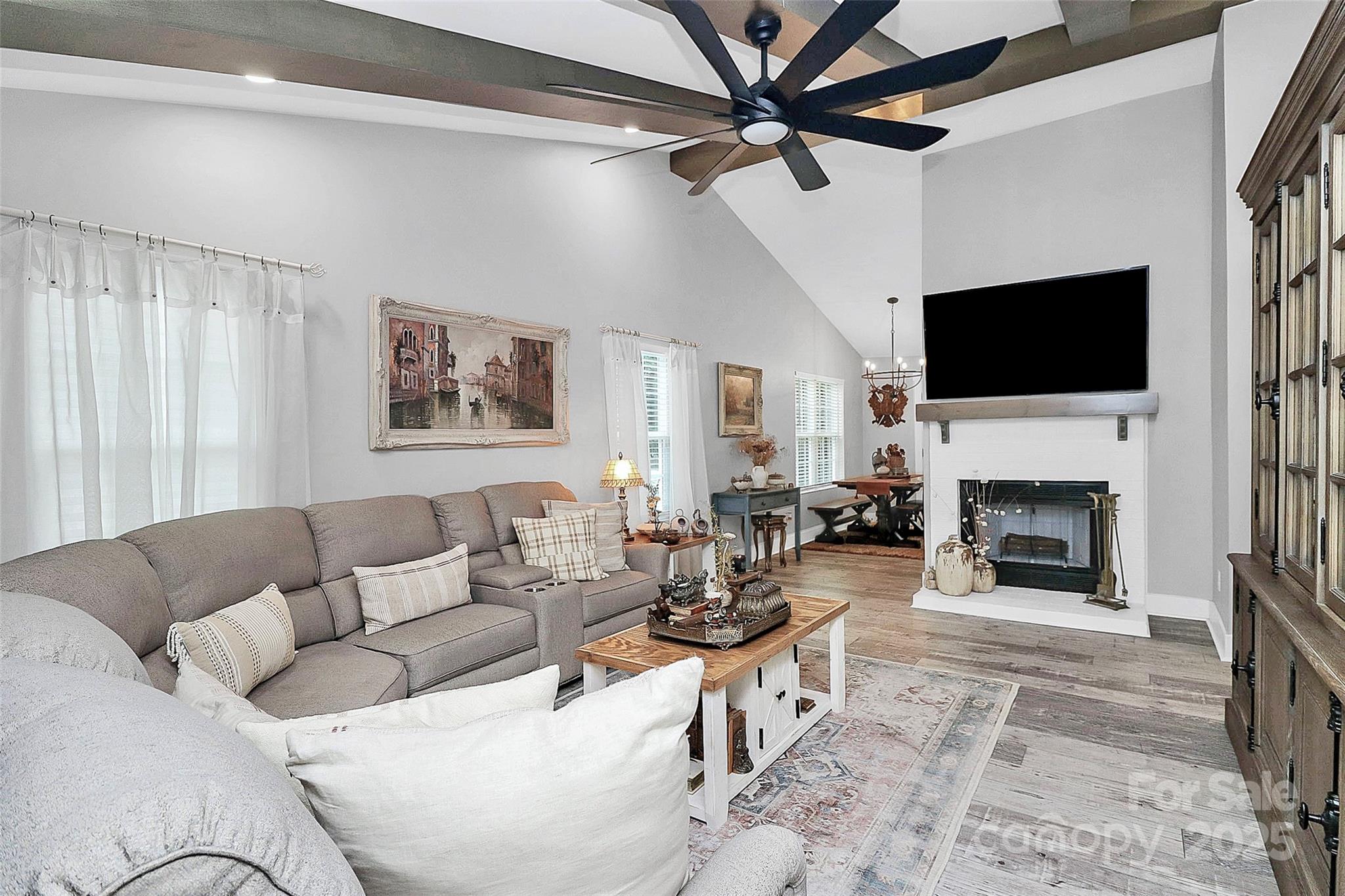 11609 Chadburn Lane