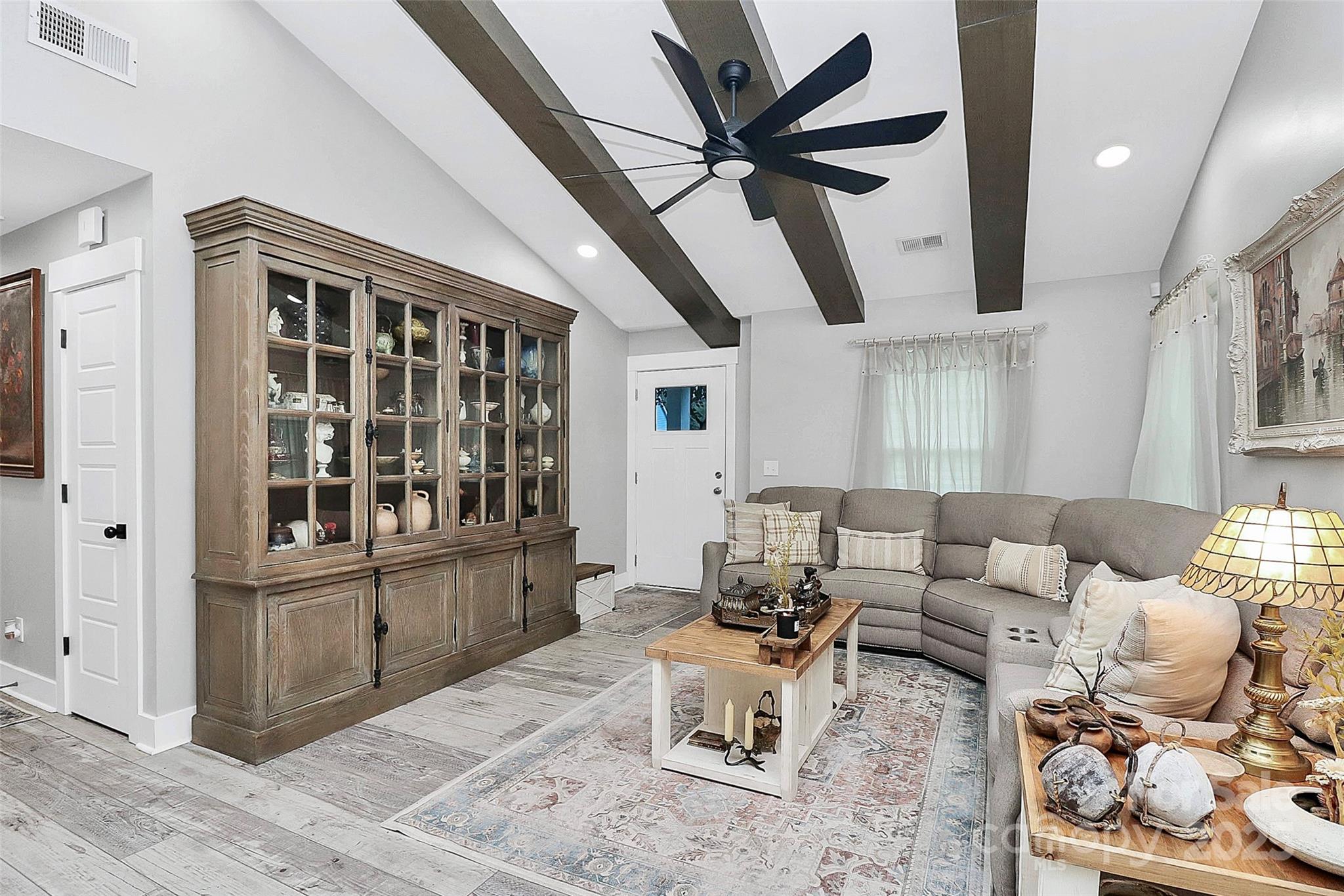 11609 Chadburn Lane