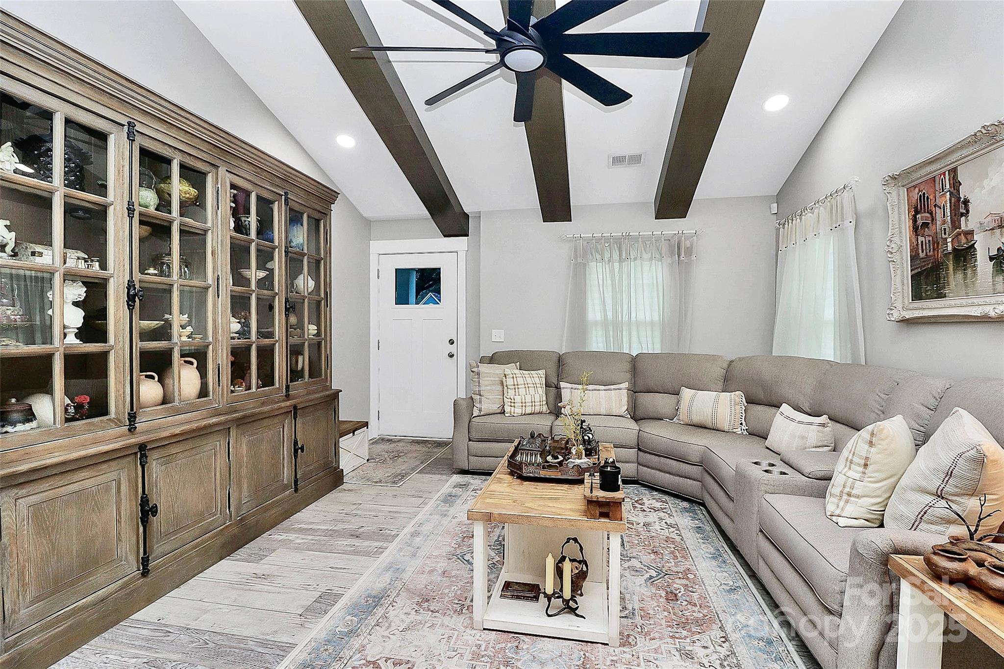 11609 Chadburn Lane