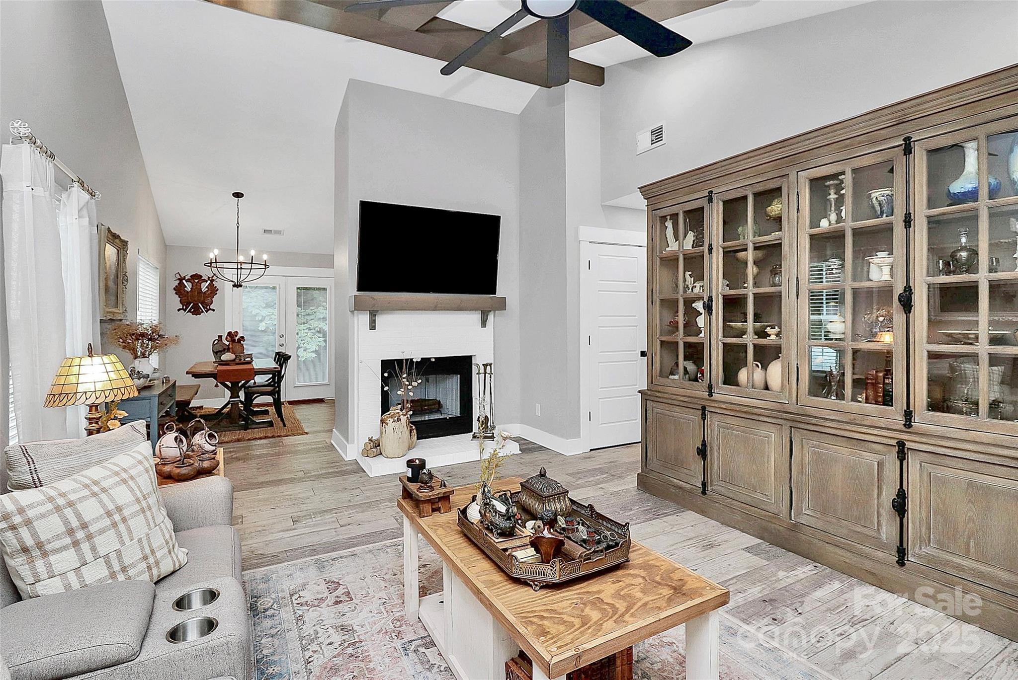 11609 Chadburn Lane