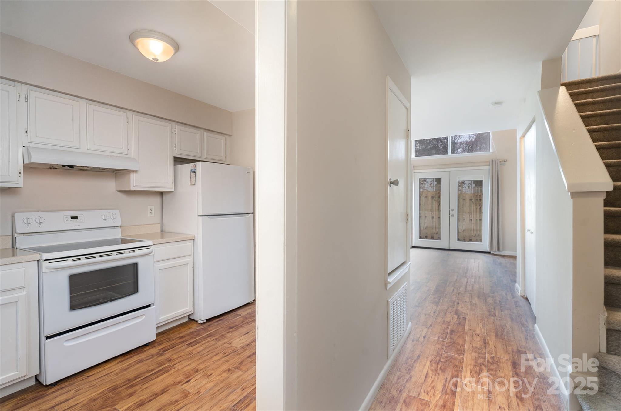 3312 Heathstead Place