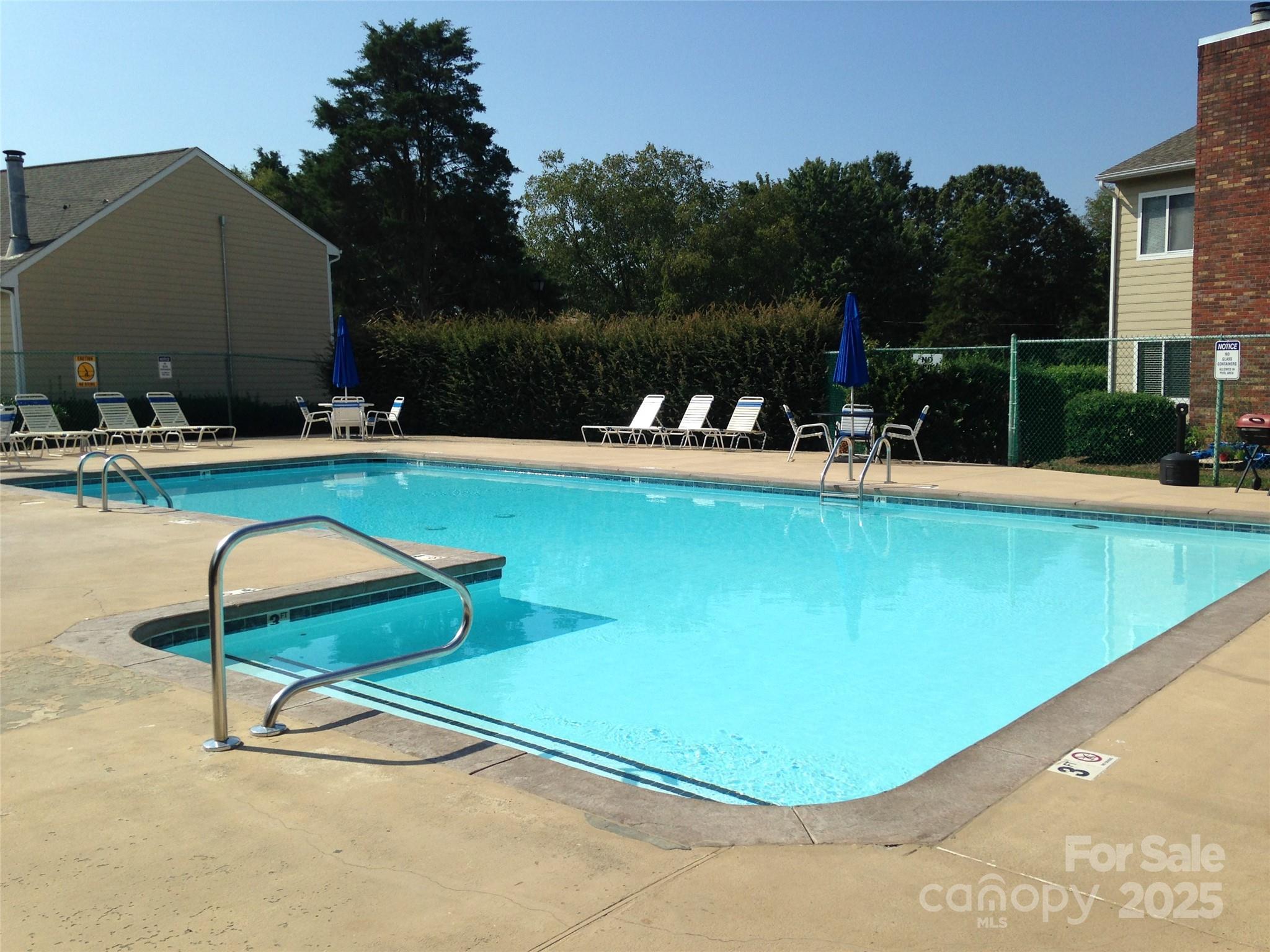 3312 Heathstead Place