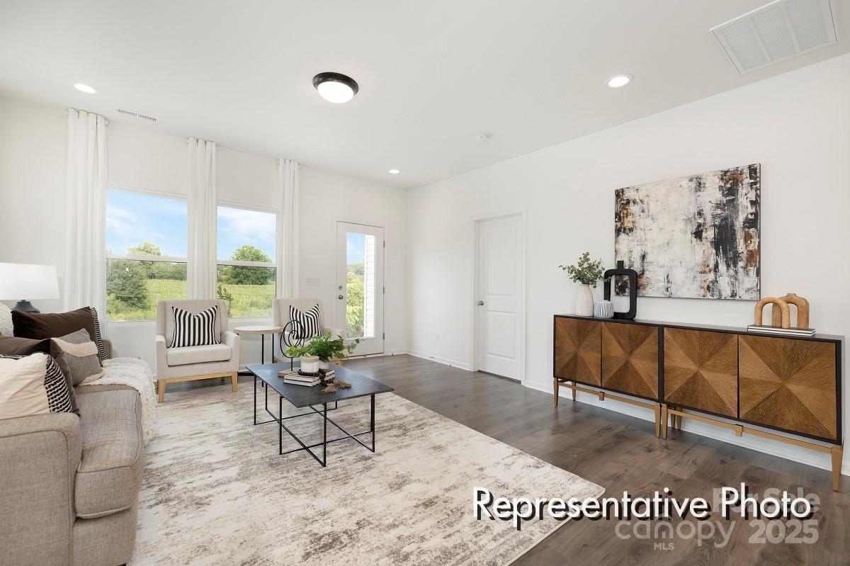 40199 Crooked Stick Drive 1238