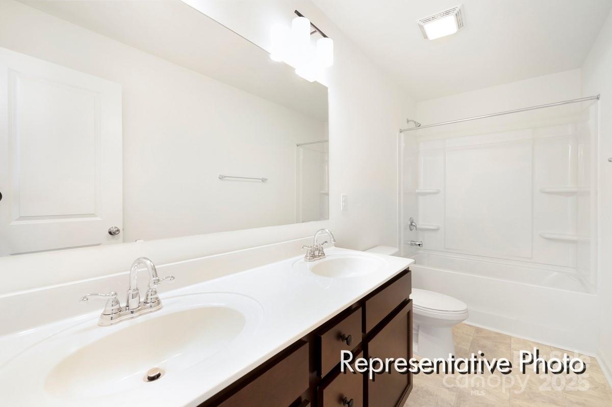 Edgewater - Residential