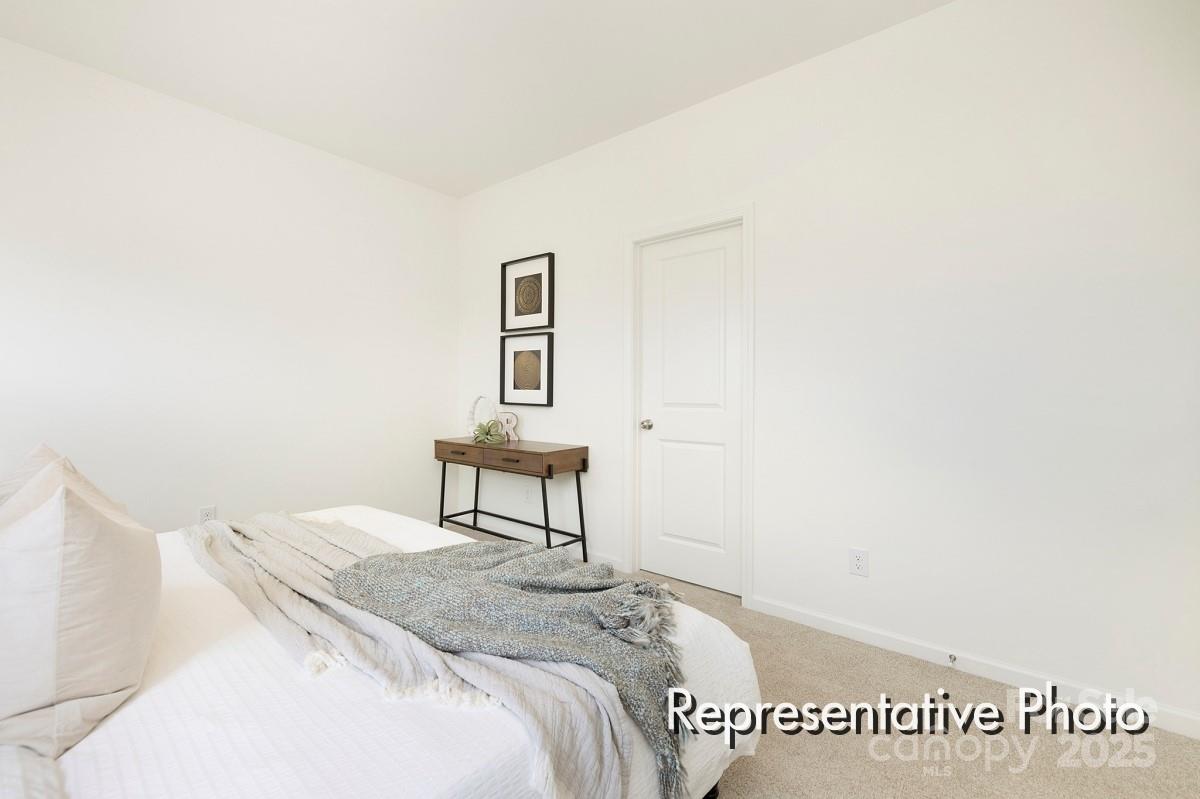 Edgewater - Residential