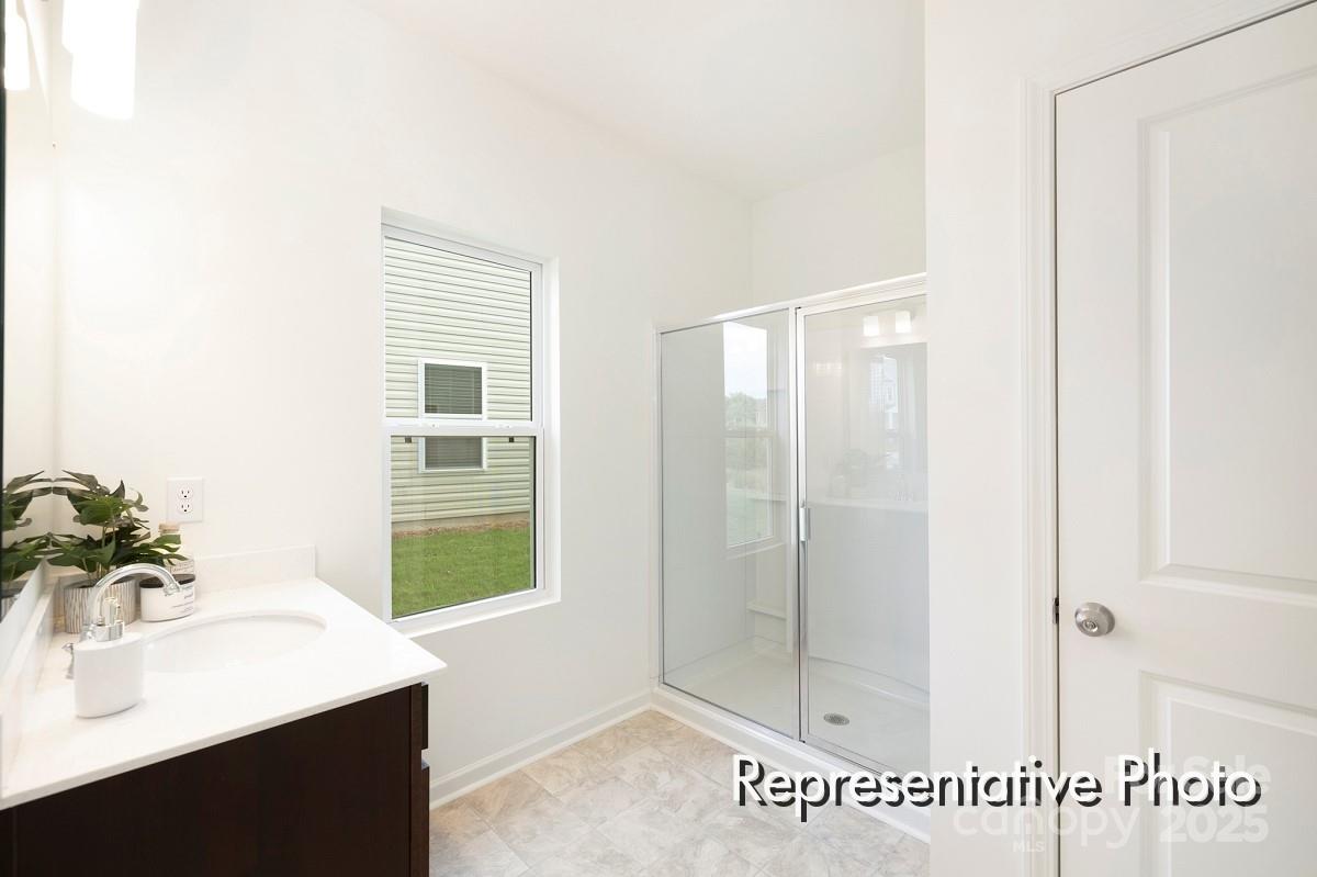 Edgewater - Residential