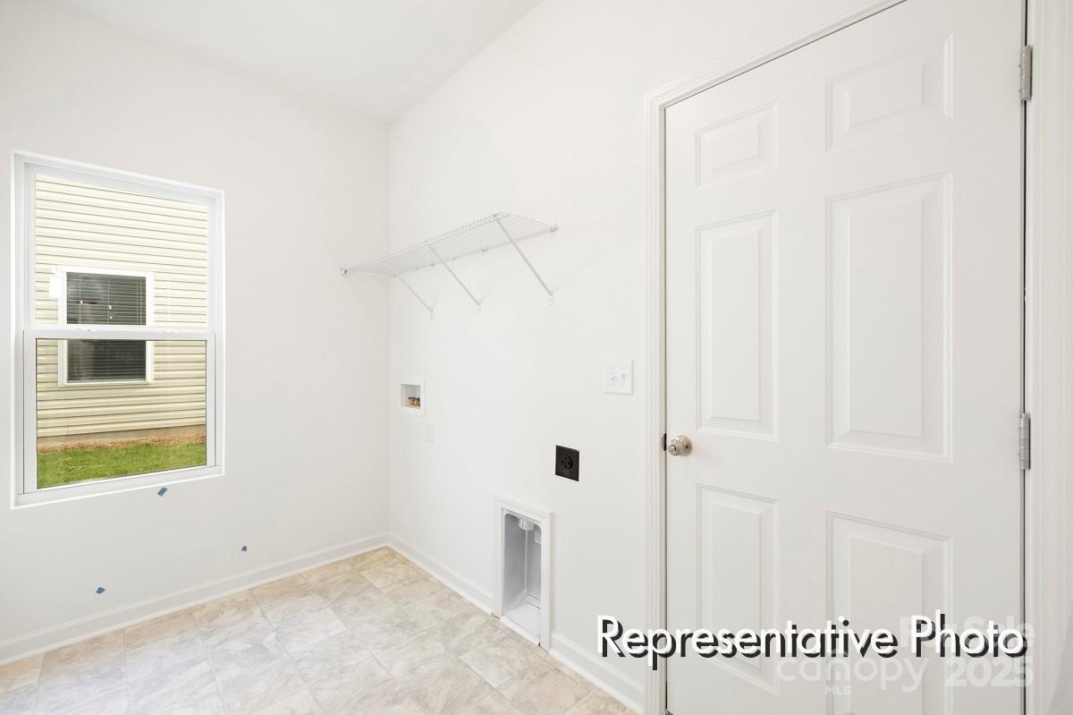 Edgewater - Residential