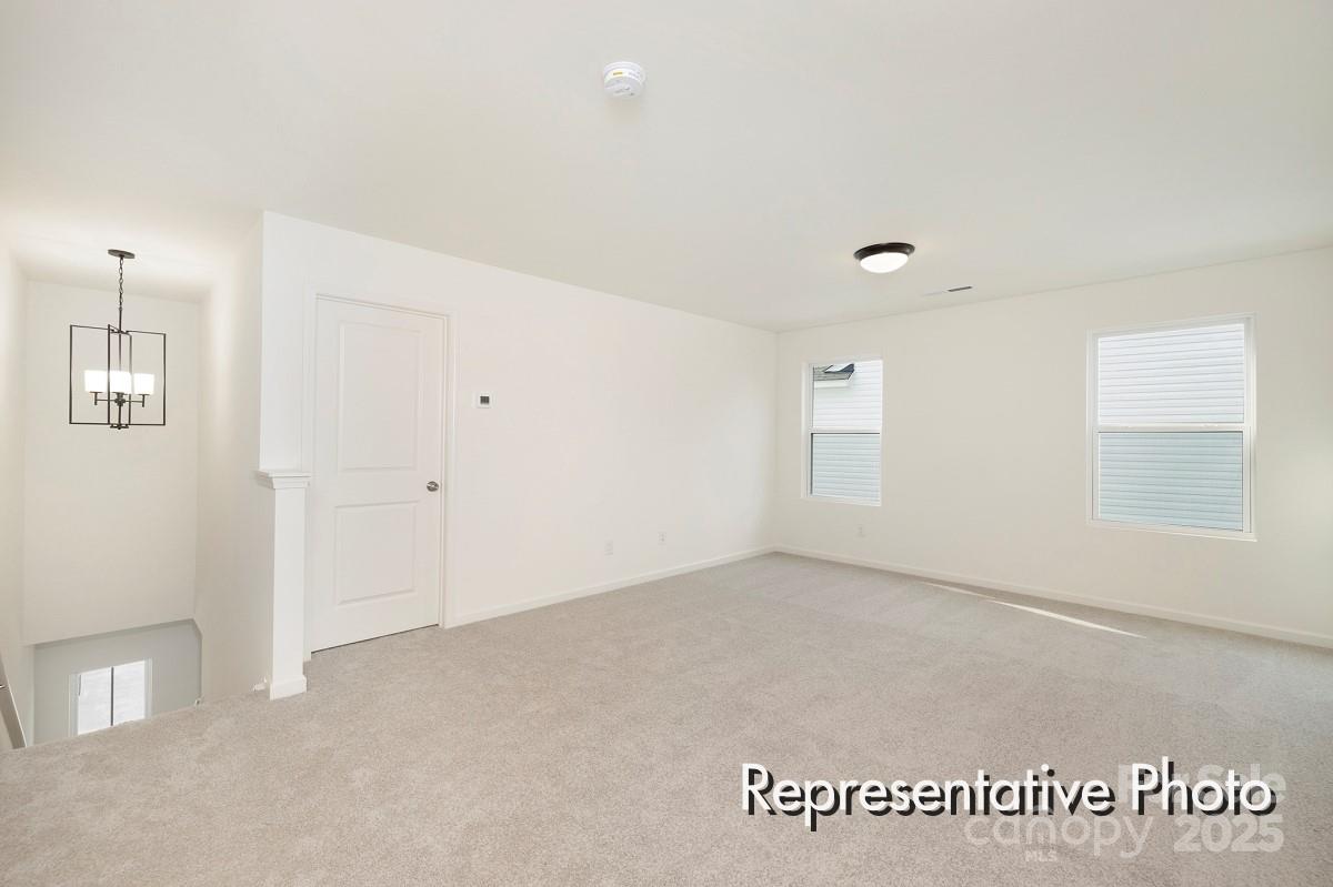 Edgewater - Residential