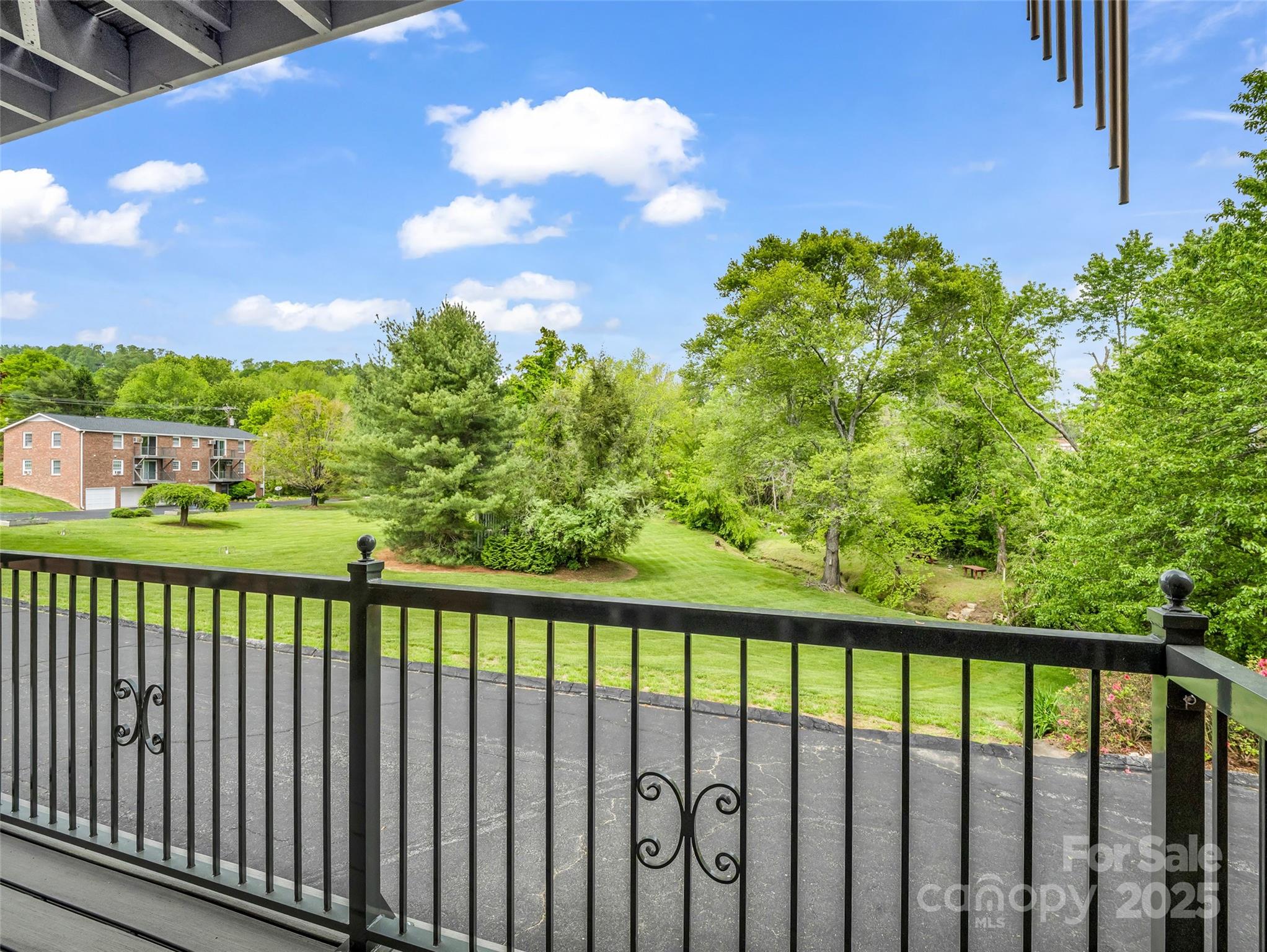 Brookside Village - Residential