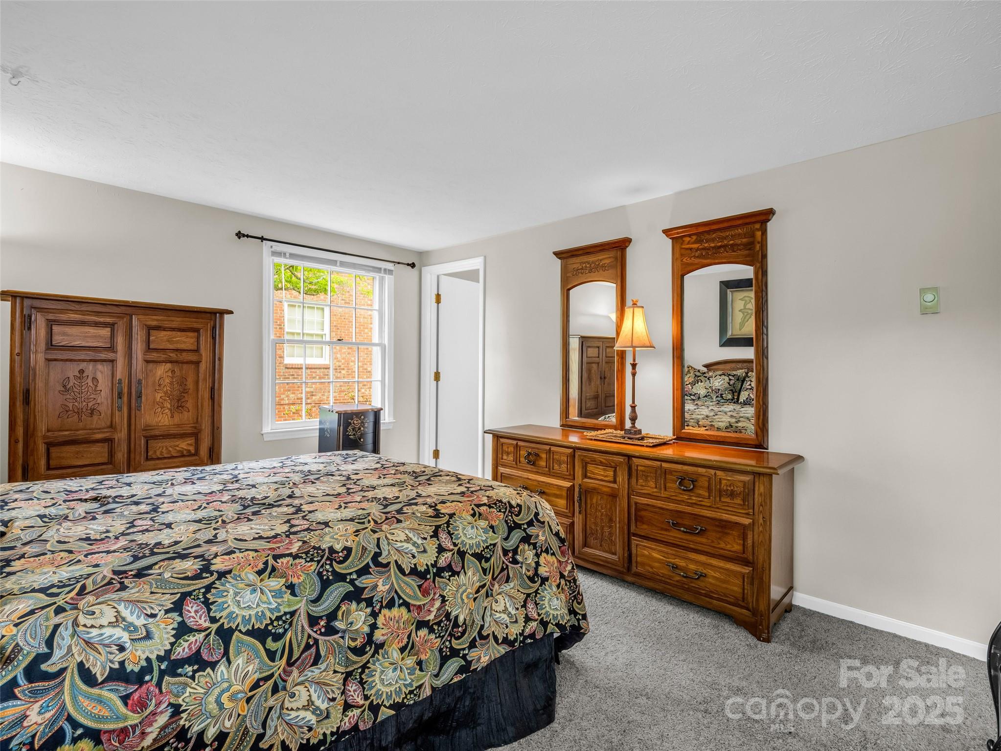 Brookside Village - Residential