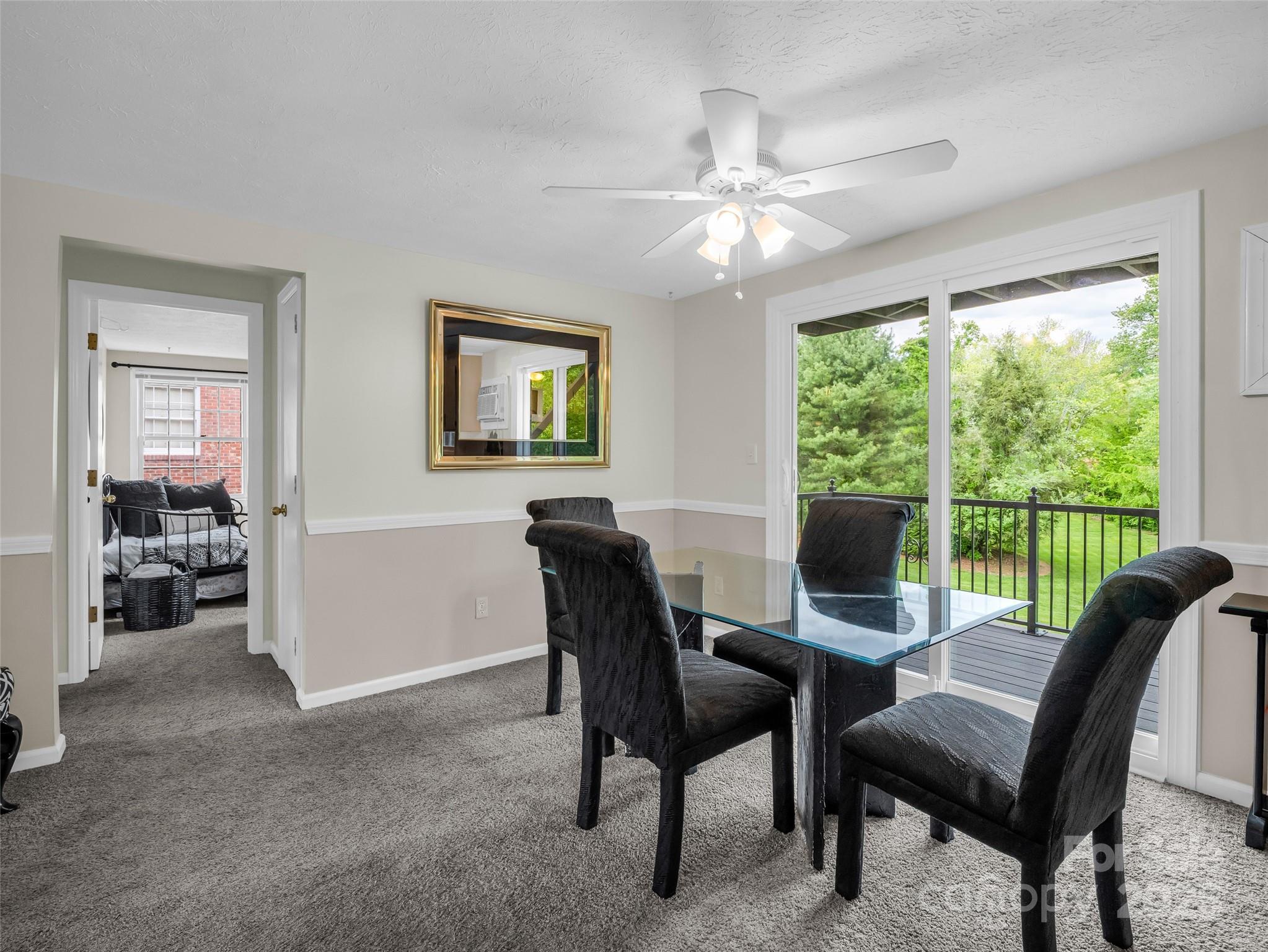 Brookside Village - Residential