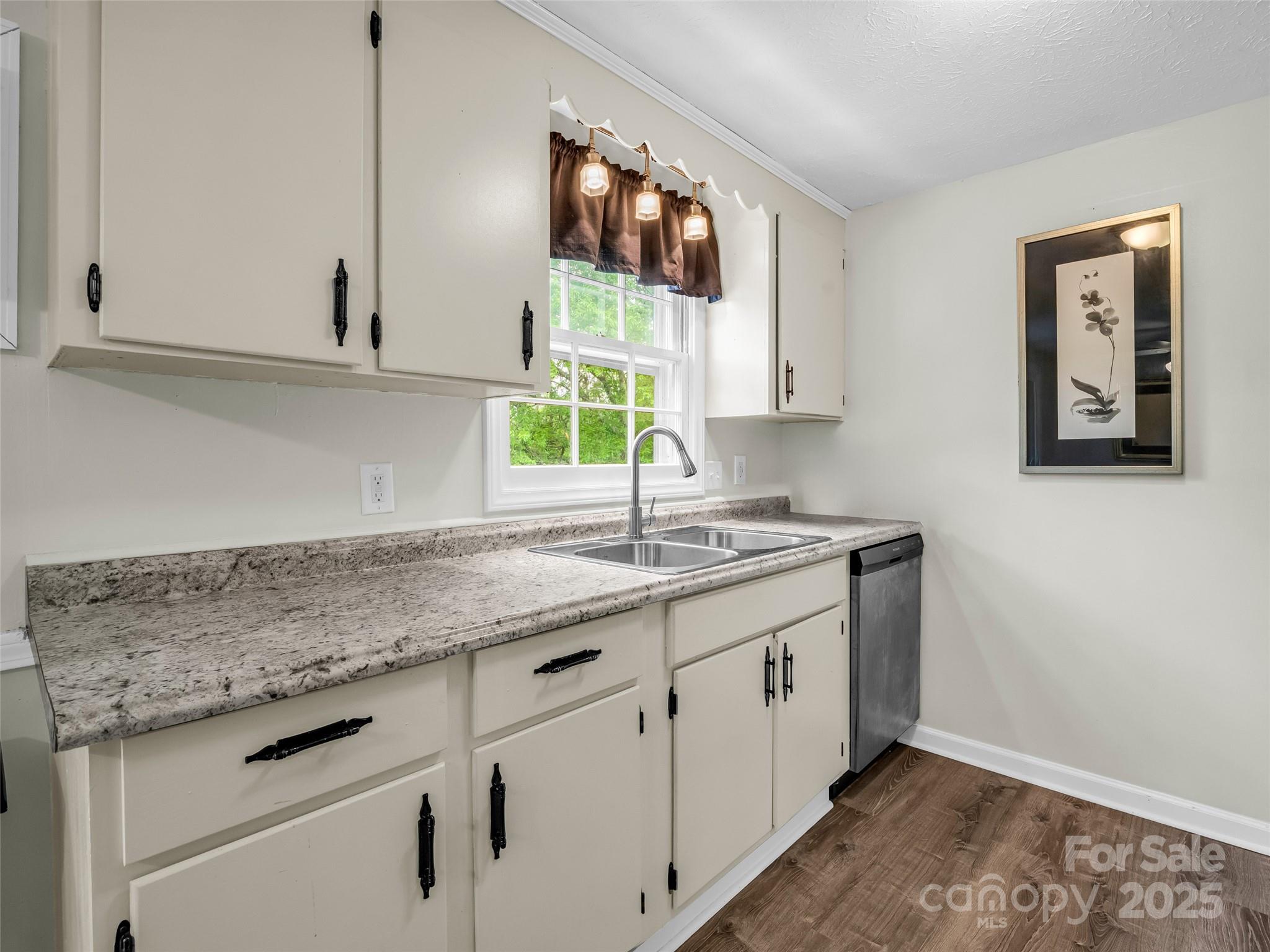 Brookside Village - Residential