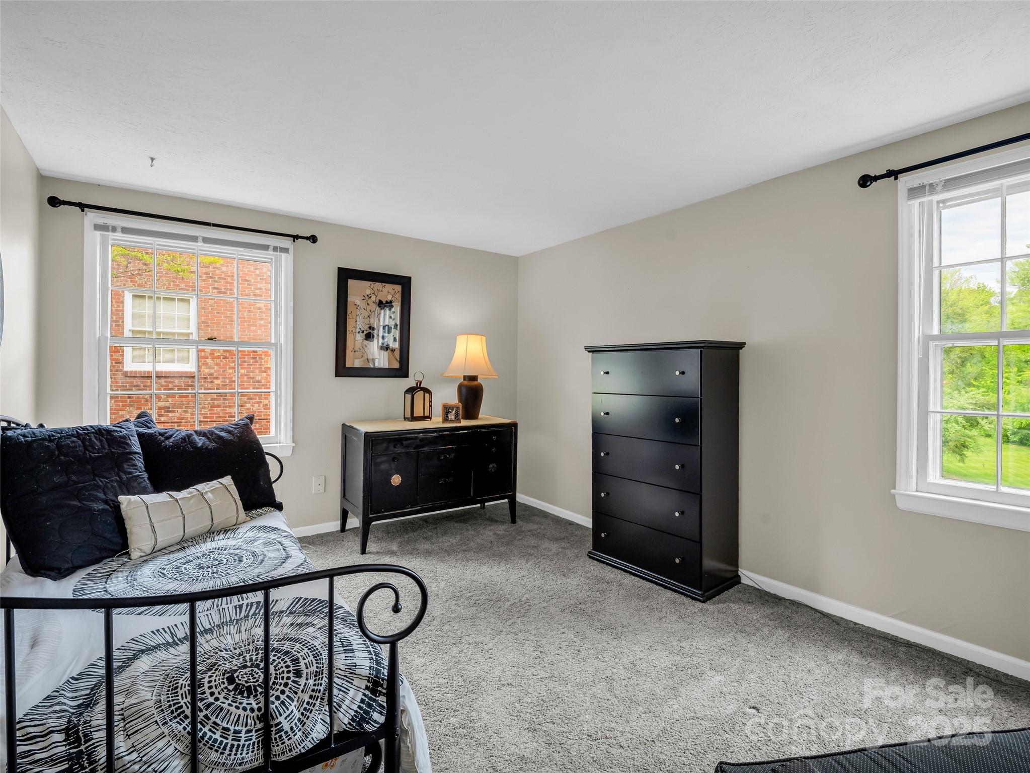 Brookside Village - Residential