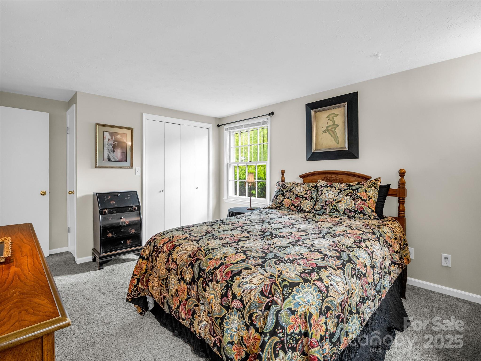 Brookside Village - Residential