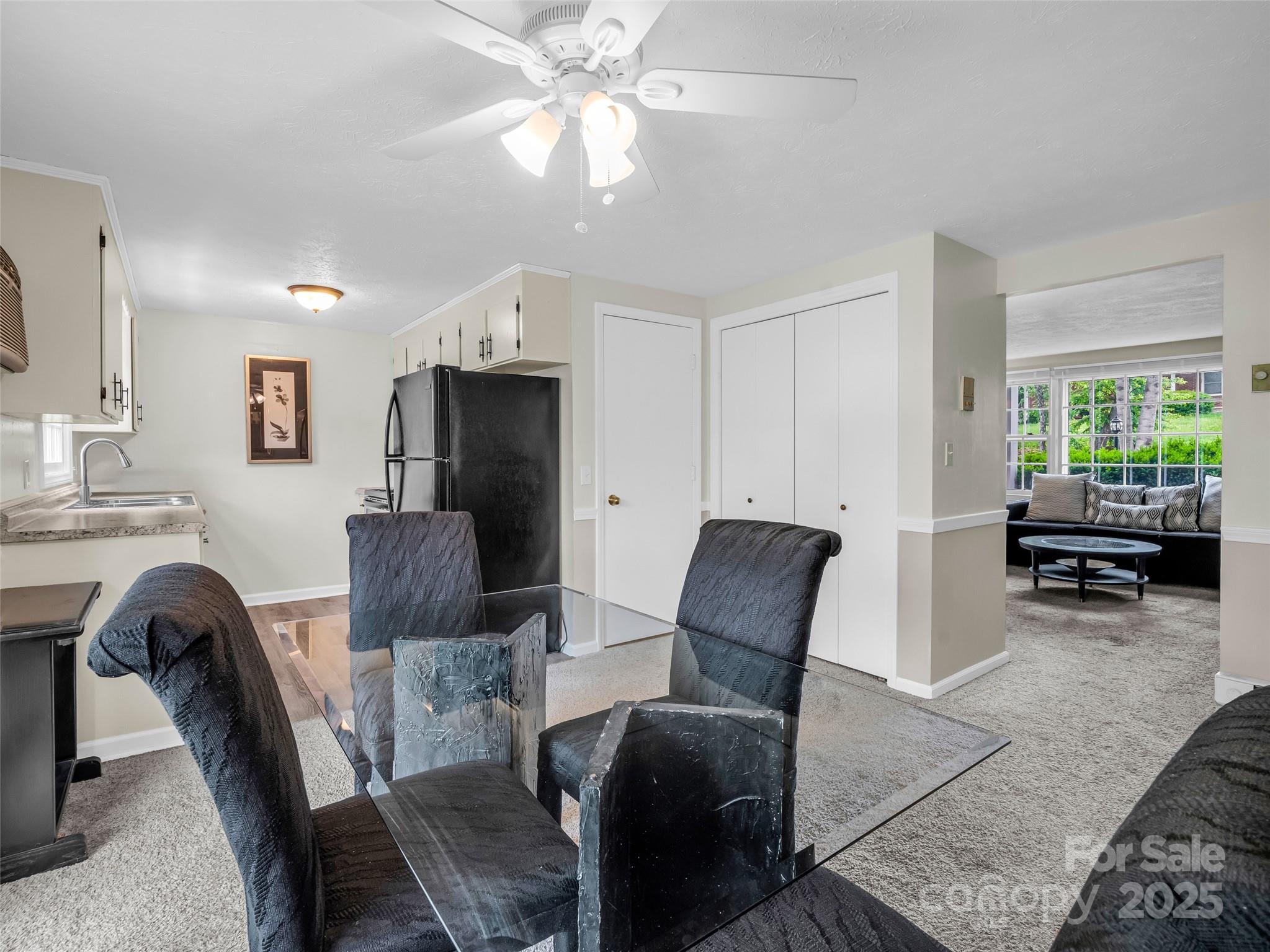 Brookside Village - Residential