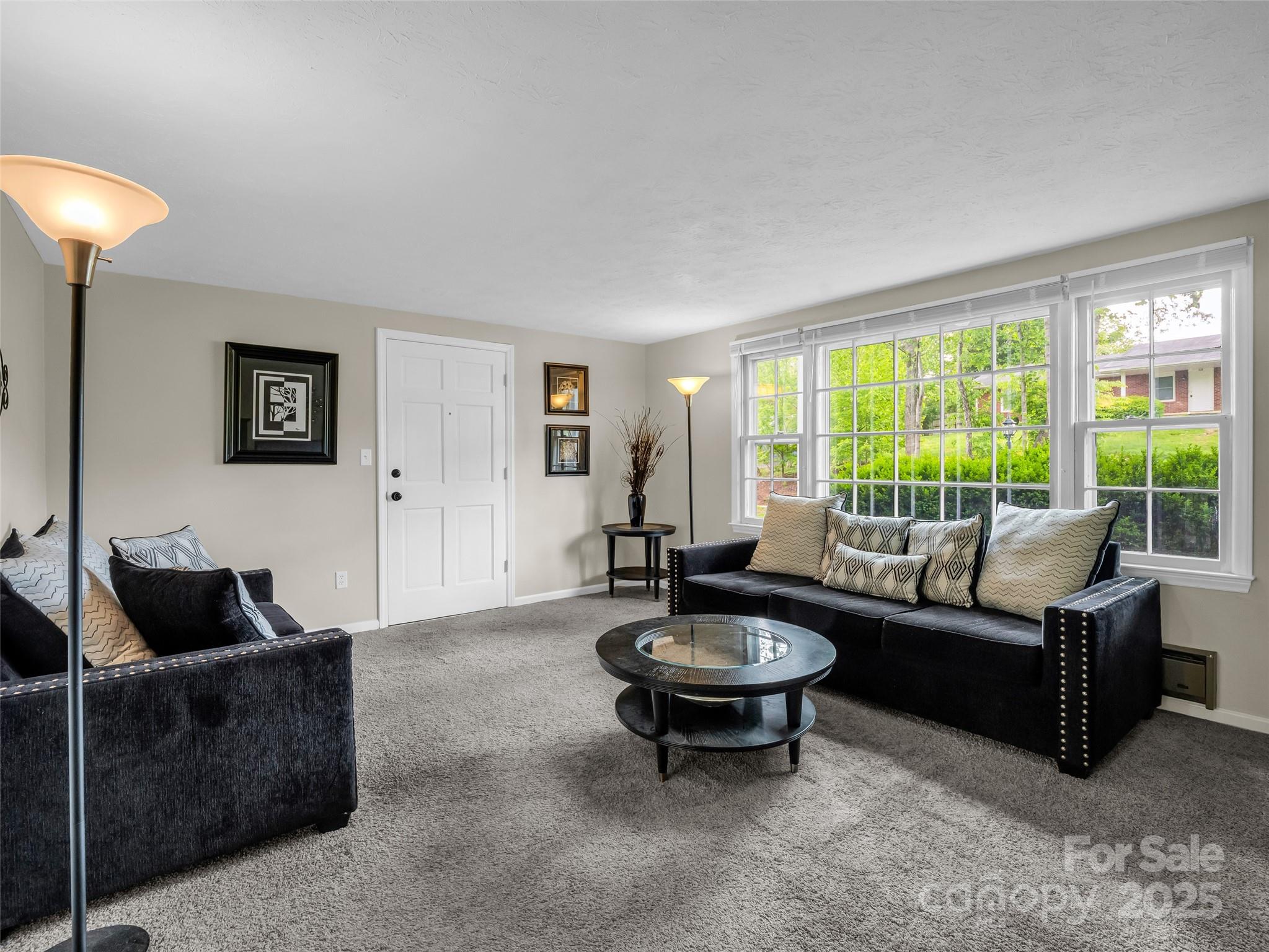 Brookside Village - Residential